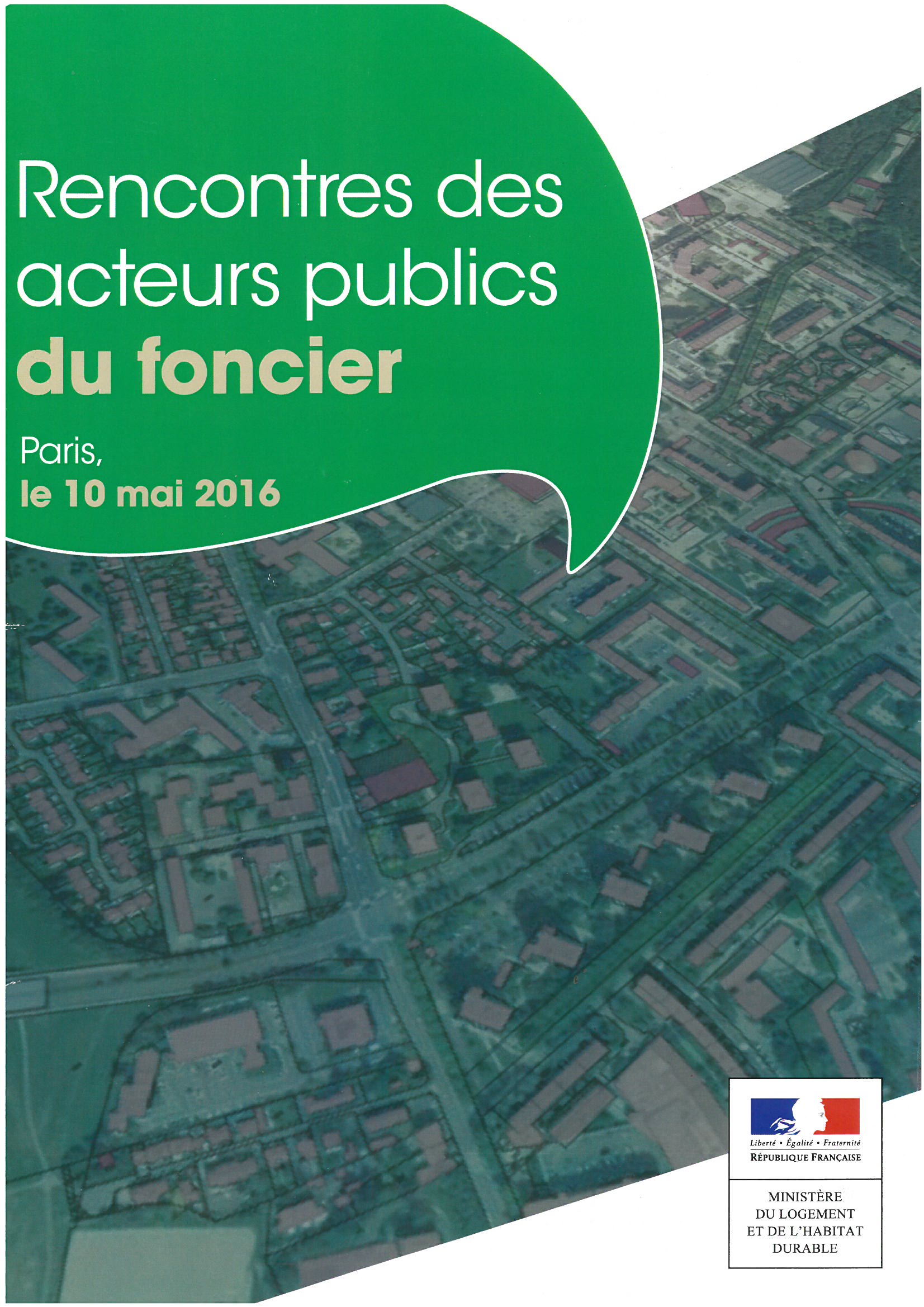 Ressources documentaires